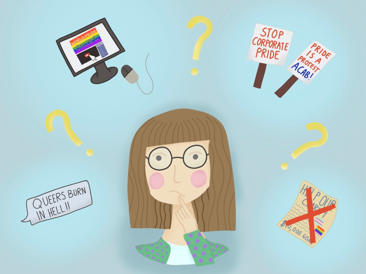 Exercise 2: Getting the&nbsp;gist