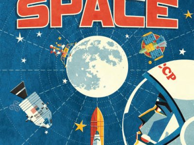 Exercise 3: Writing a&nbsp;Brief