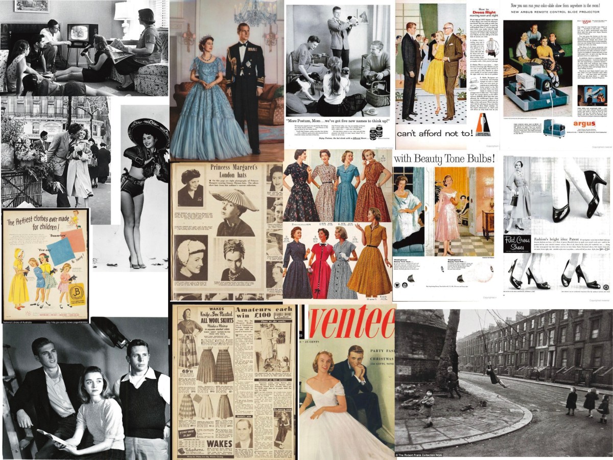 Exercise 7: Using Reference –&nbsp;Research