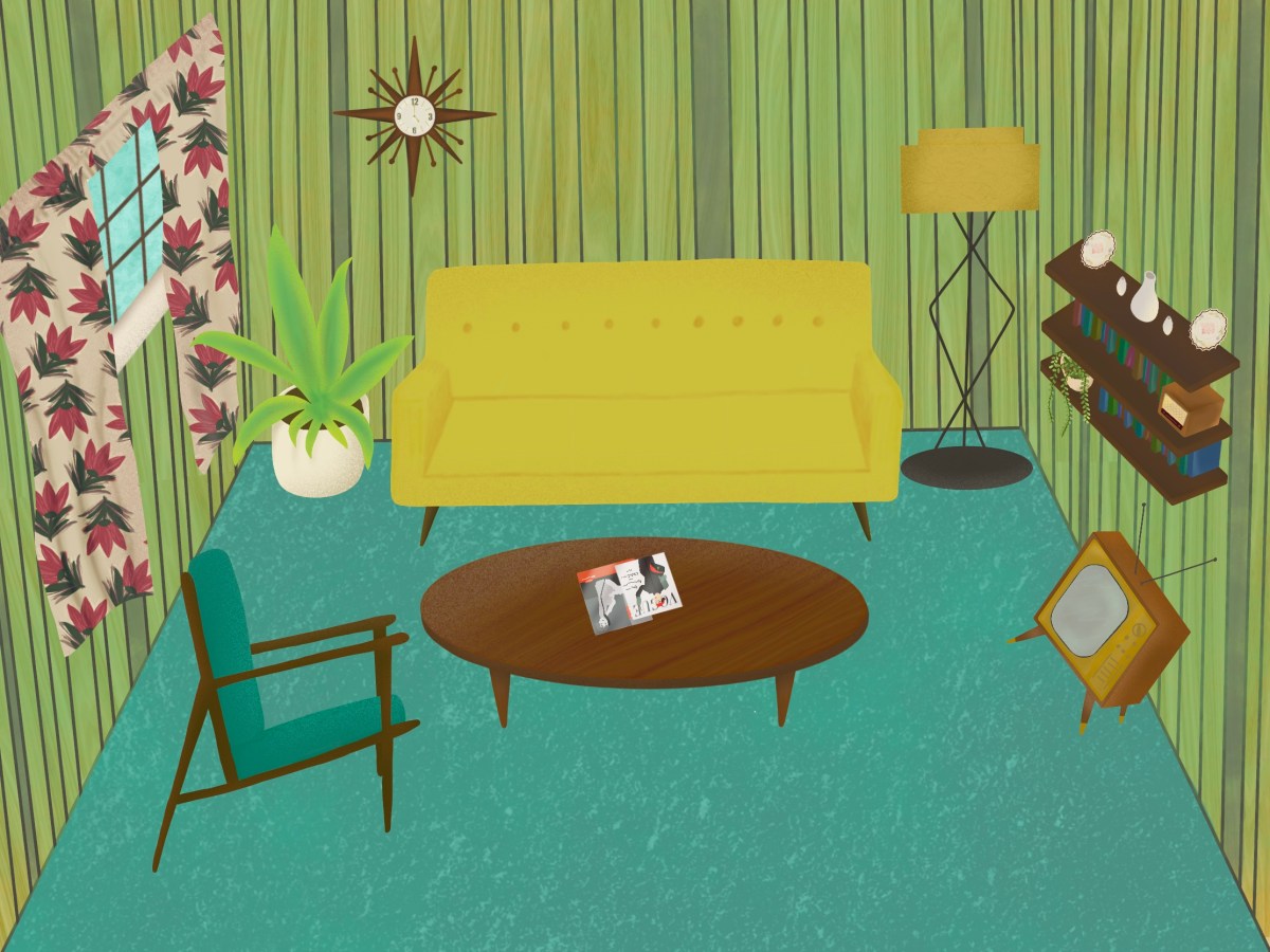 Exercise 7: Using Reference –&nbsp;Illustration