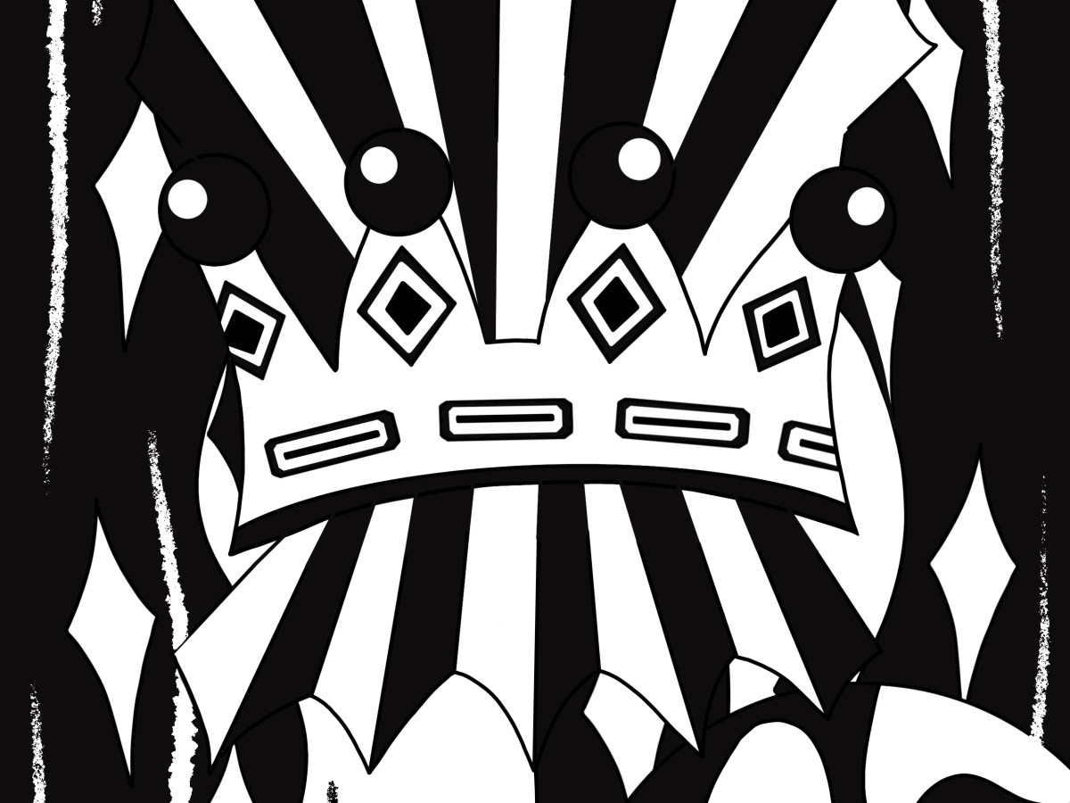 Exercise 11: Using Black and&nbsp;White