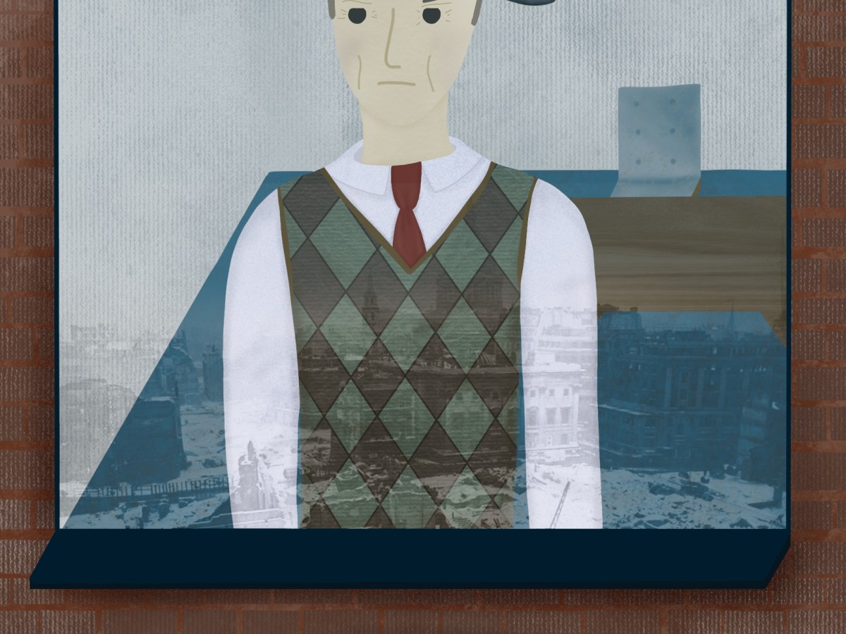 Exercise 12: Choosing&nbsp;Content