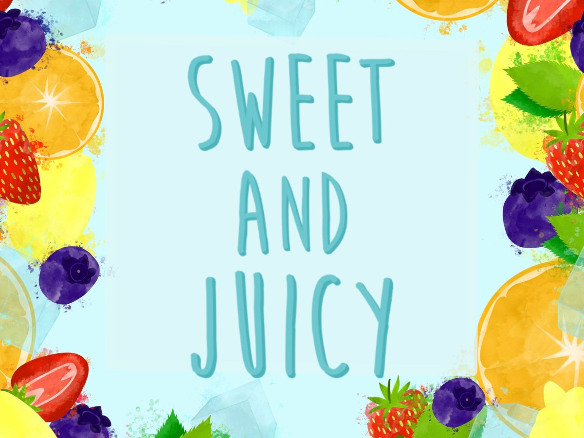 Assignment 2: Point of Sale&nbsp;Display