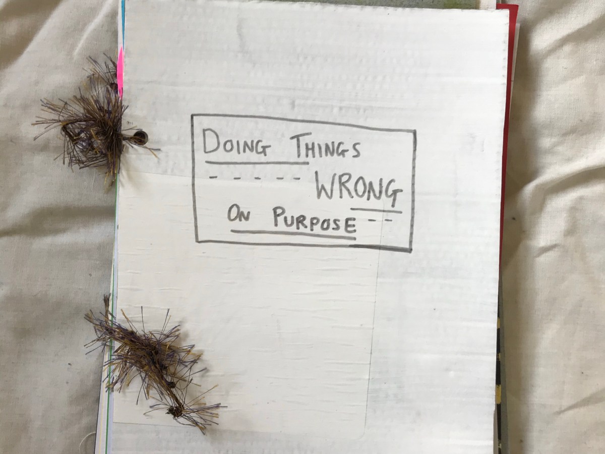 Exercise 8: Exploring Drawing and&nbsp;Painting