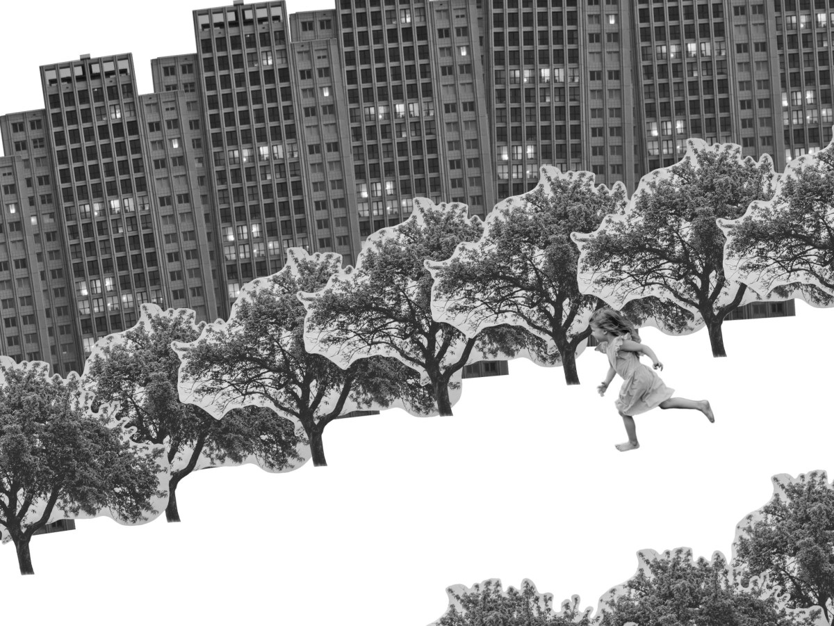 Exercise 14: Illustrating Visual&nbsp;Space