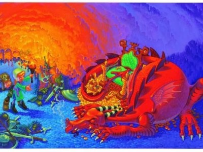 Exercise 15: Reading an&nbsp;Image