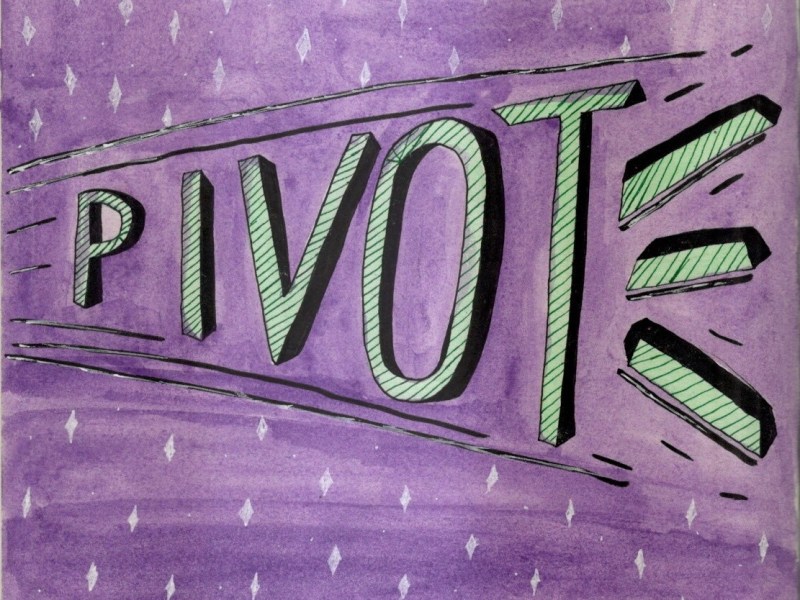 Sketchbook Circle Book&nbsp;2