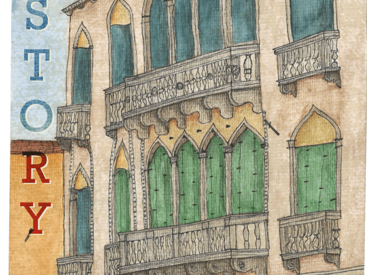 Exercise 16: Image&nbsp;Development