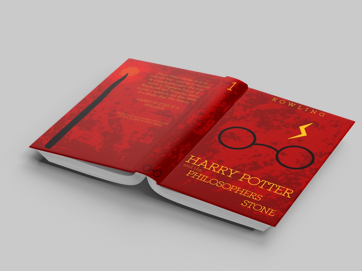 Exercise 21: Making a&nbsp;Mock-up