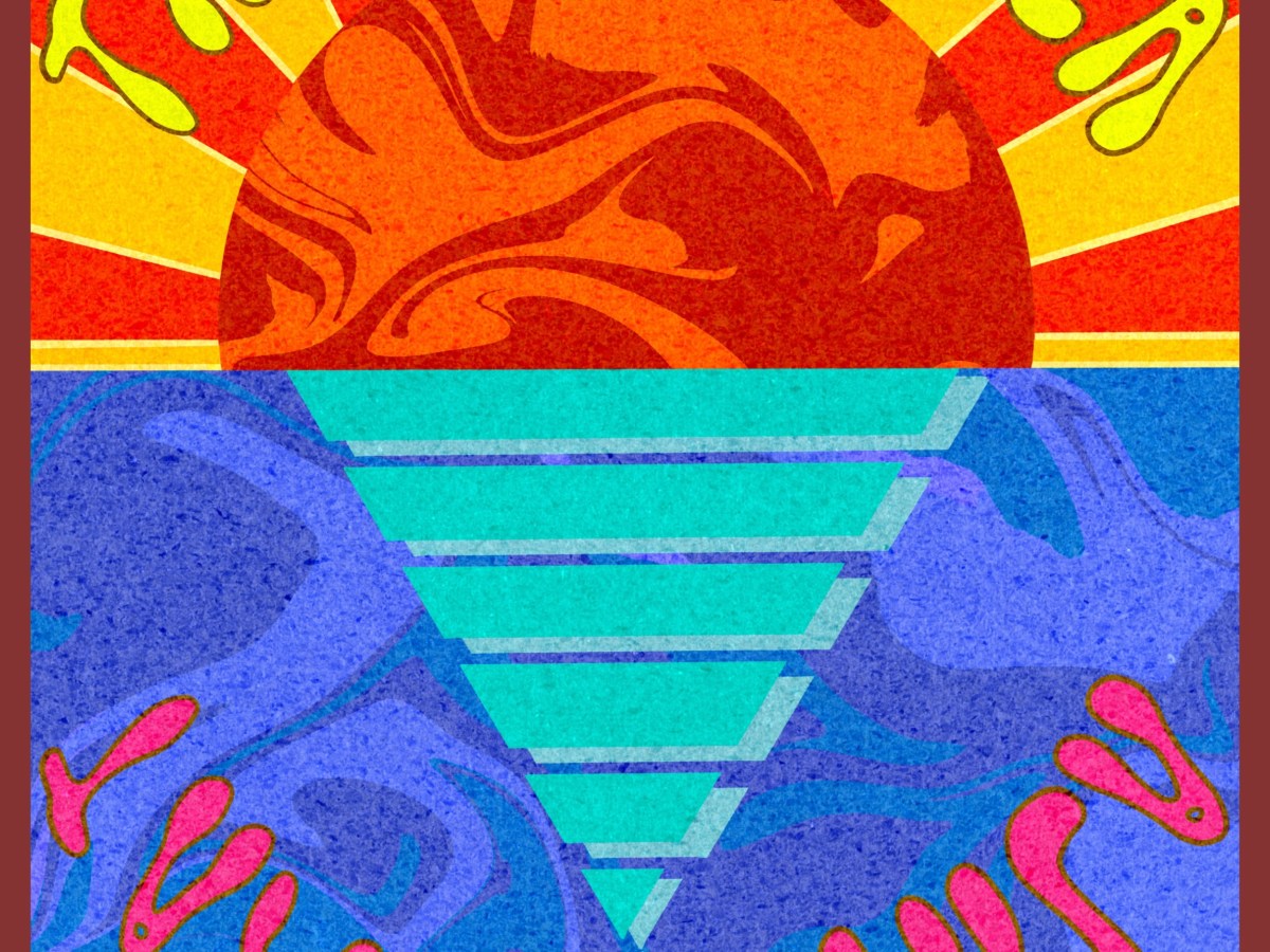 Assignment 3: A&nbsp;Poster