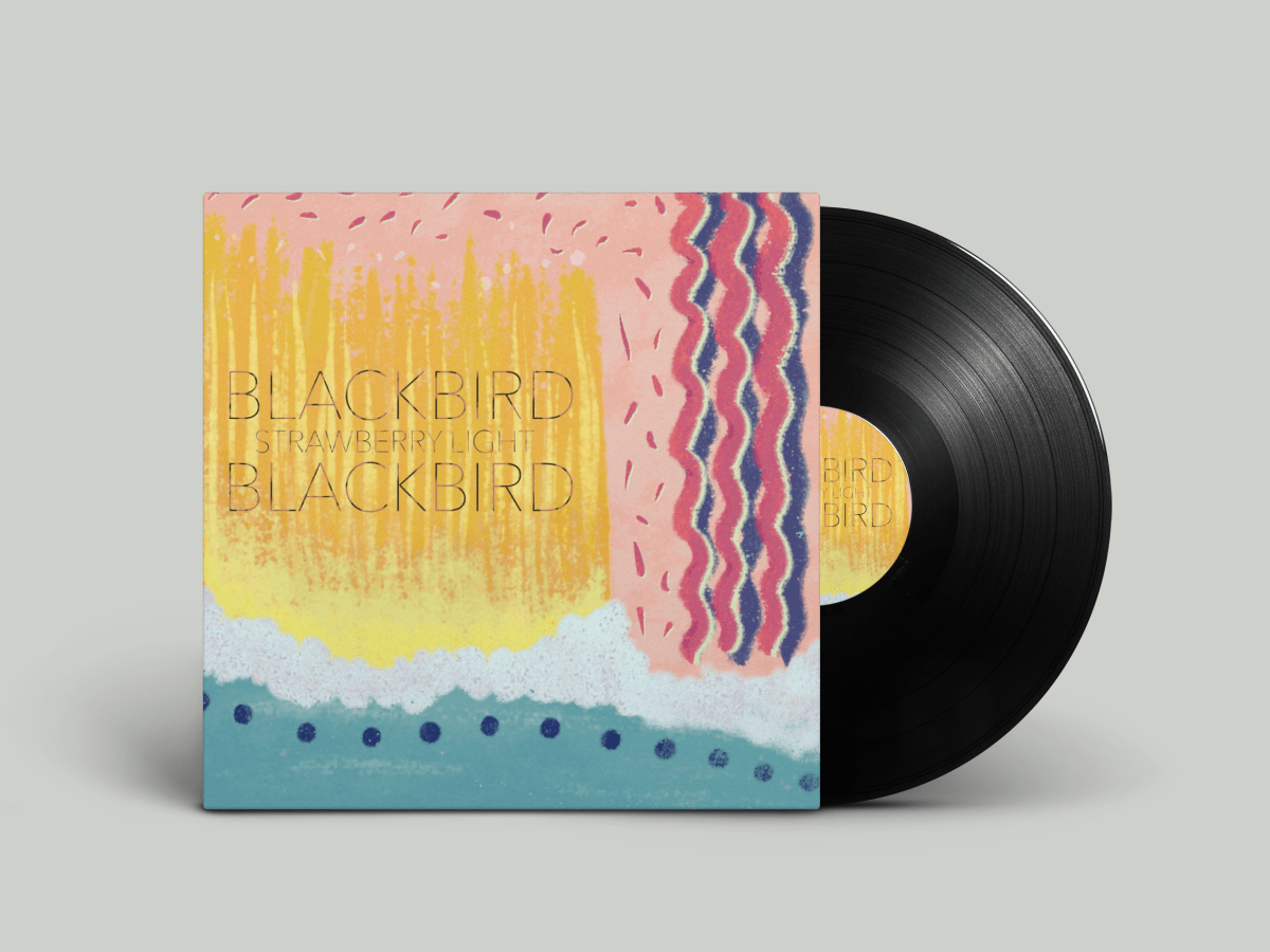 Exercise 17: Abstract&nbsp;Illustration