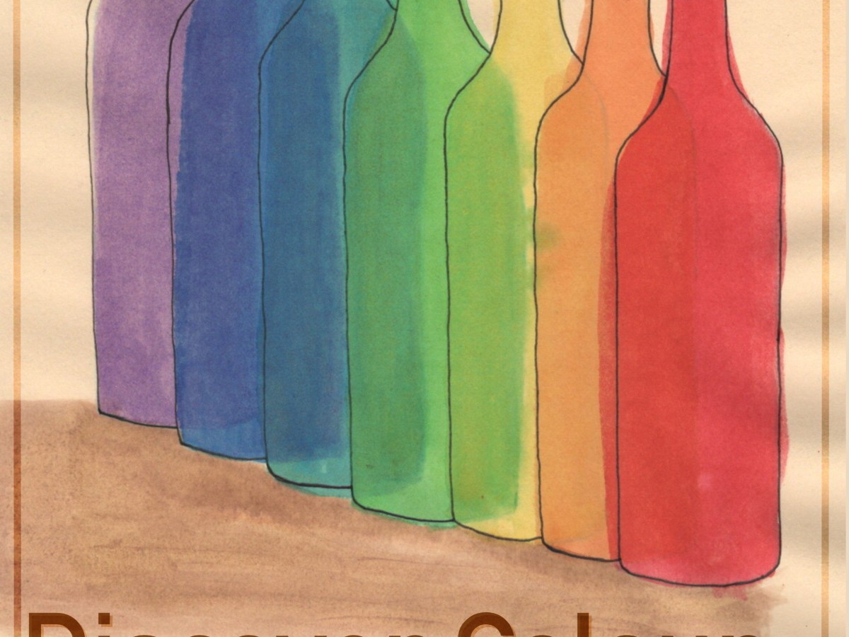 Exercise 23: Museum&nbsp;Posters