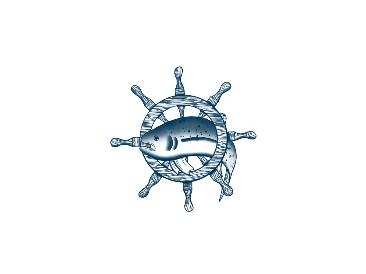 Exercise 25: A Menu&nbsp;Card