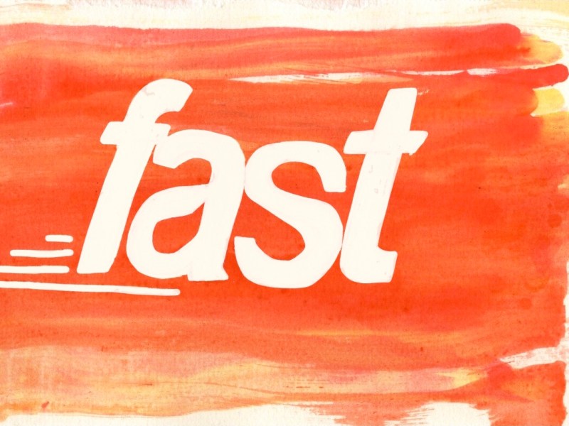 Exercise 32: Text and&nbsp;Image