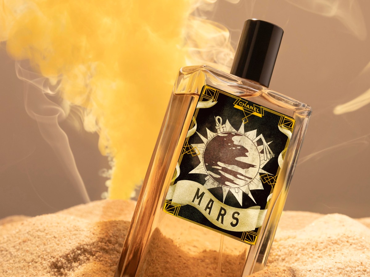 Assignment 5: Seven&nbsp;Days