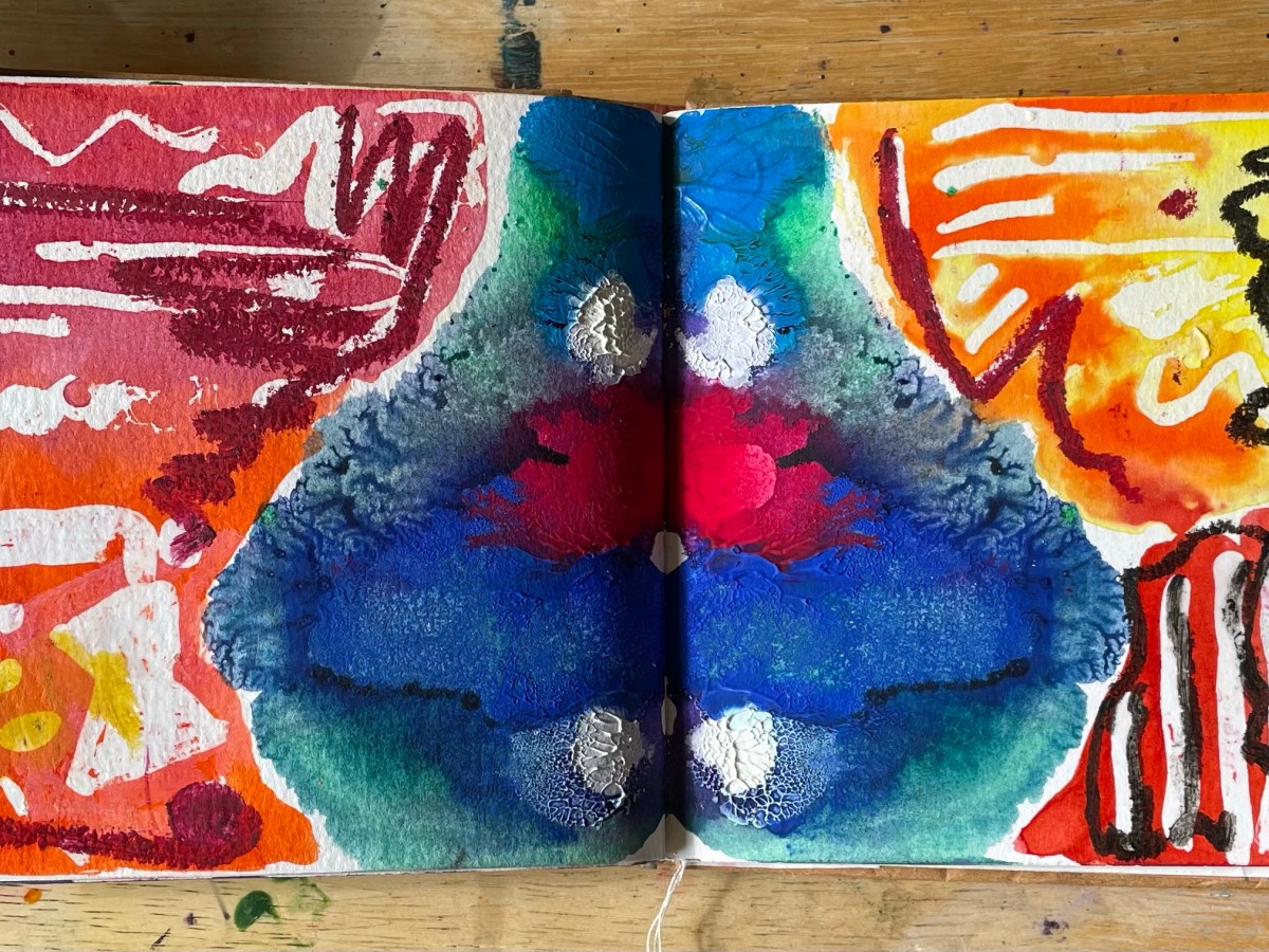 Exercise 2.2: Exploring a&nbsp;Process