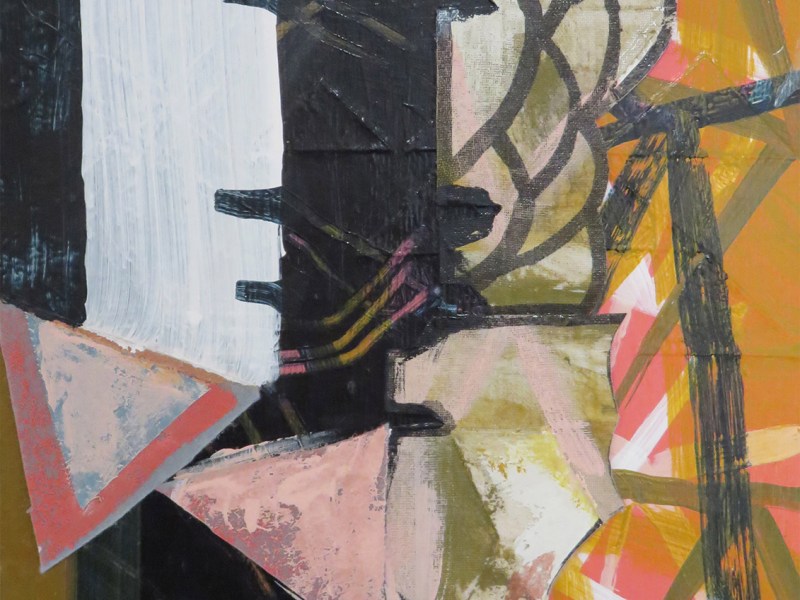 Research Task 2.1: Lucy&nbsp;Austin