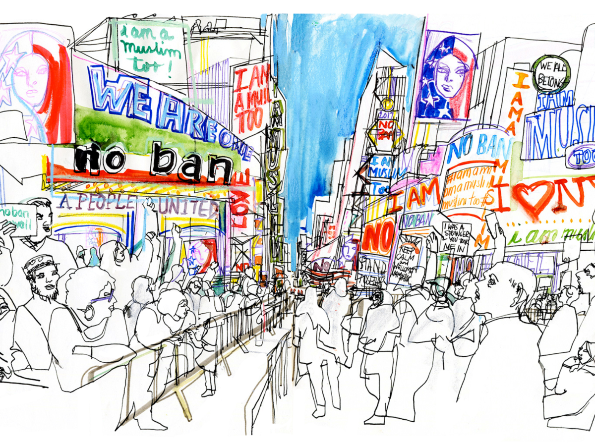 Research Task 3.1: A Reportage Case&nbsp;Study