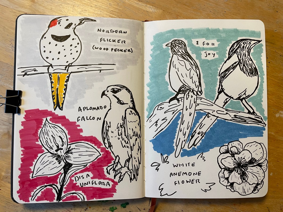 Introduction to Part 3 & Responding to&nbsp;Feedback