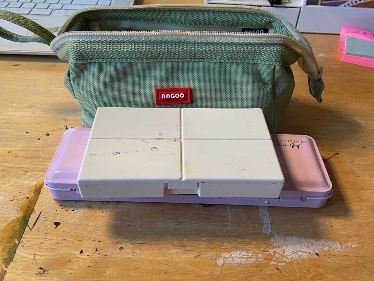 Research Task 3.0: Building a Tool&nbsp;Kit