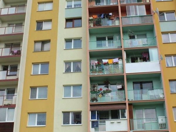 Exercise 3.1: Understanding&nbsp;Viewpoints