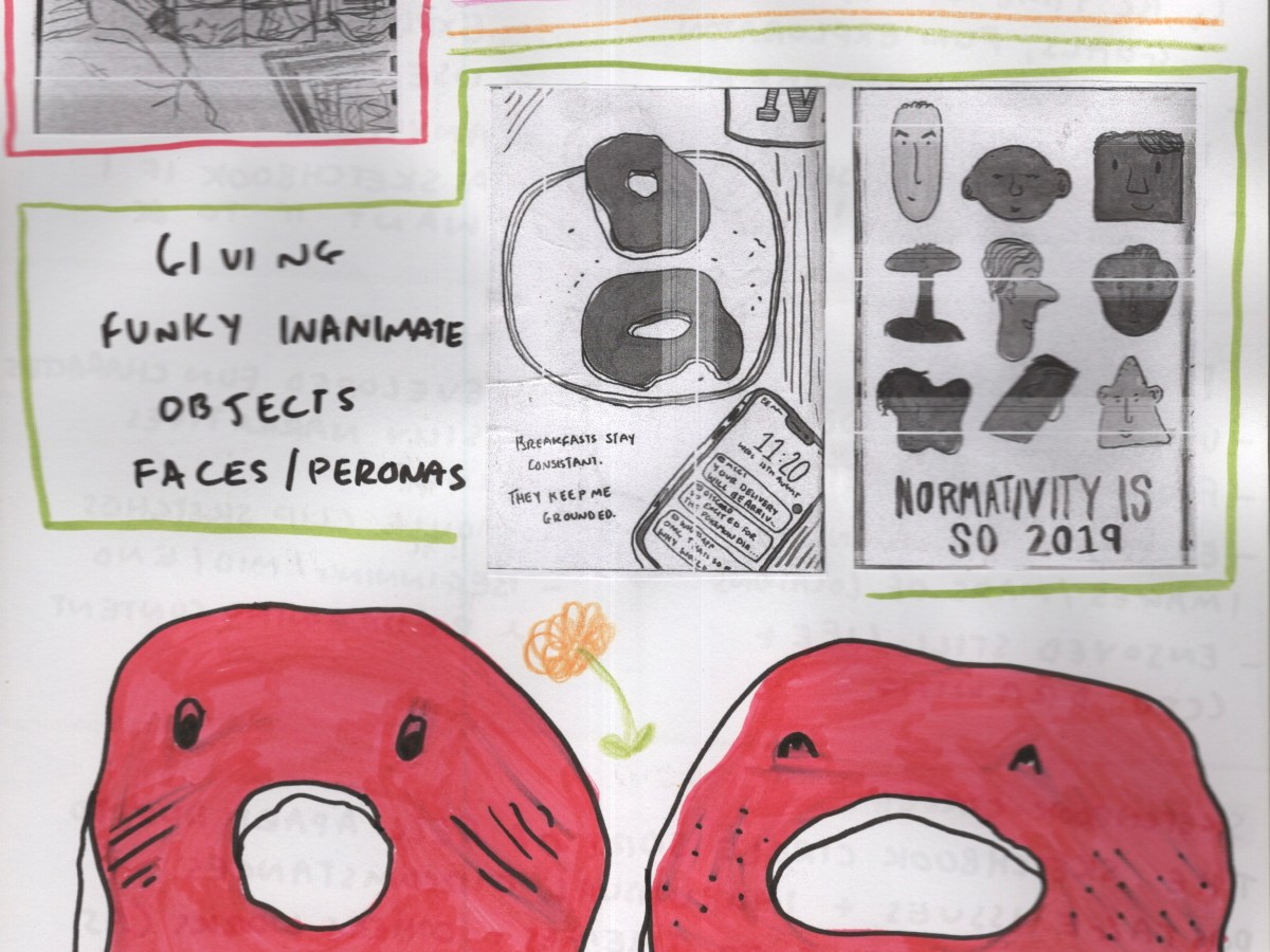 Exercise 5.2: Making&nbsp;Connections