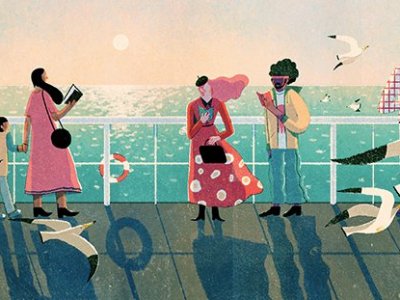 Research Task 5.0: Visual&nbsp;Language