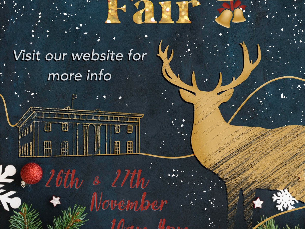 Exercise 5: Too Much or Not Enough&nbsp;Information