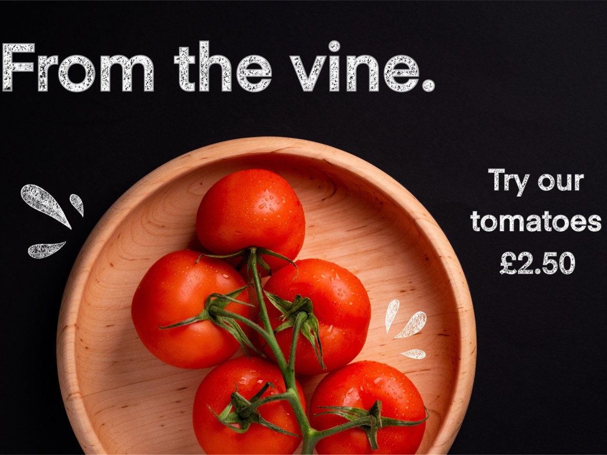 Exercise 6: Point of Sale&nbsp;Display