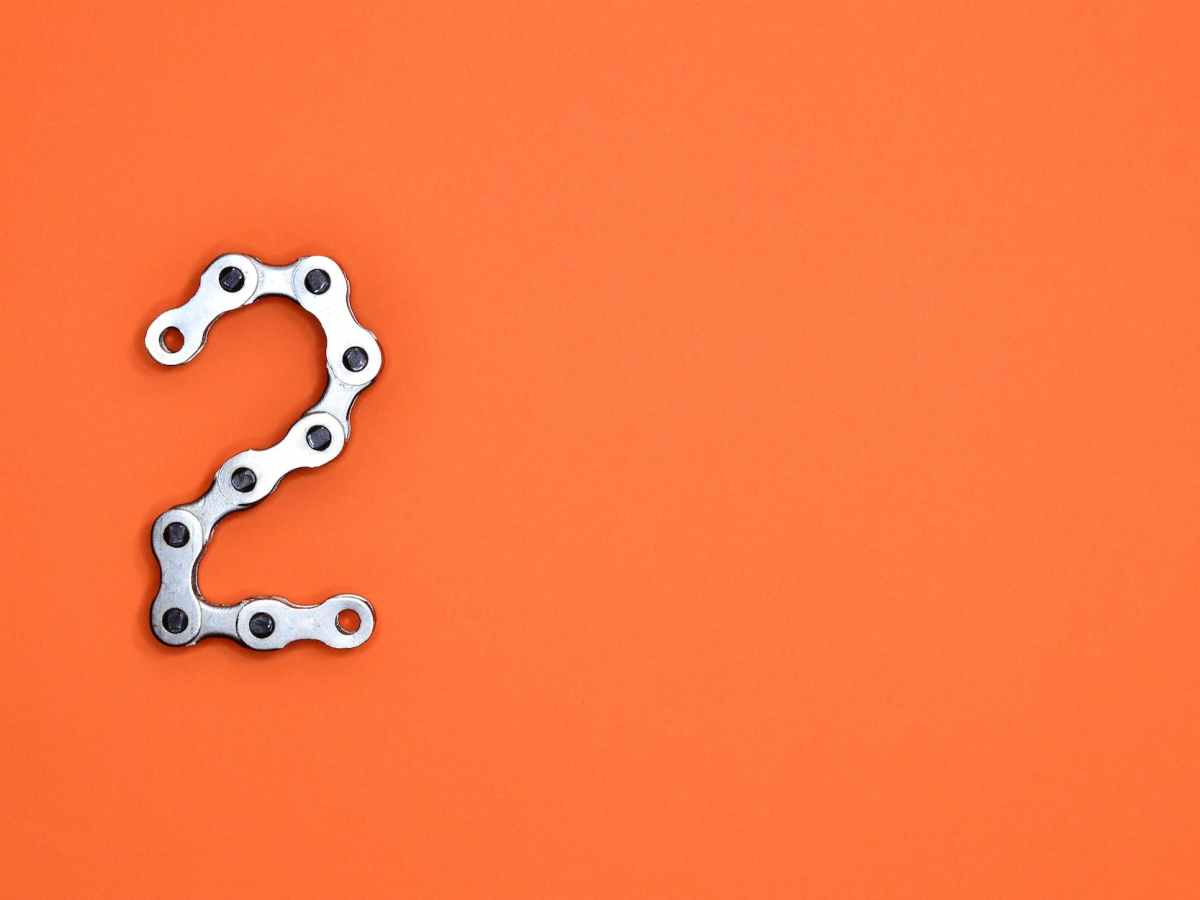 Responding to Part 2&nbsp;Feedback