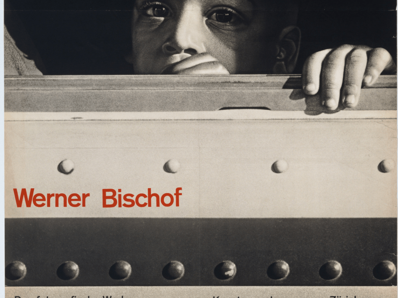 Research Point: Visual&nbsp;Literacy