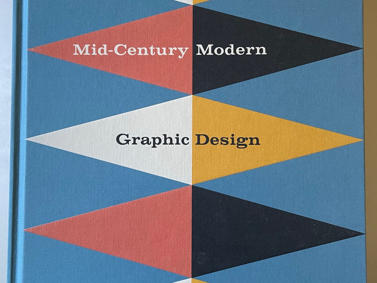 Research Point: Becoming Aware of Visual&nbsp;Dynamics