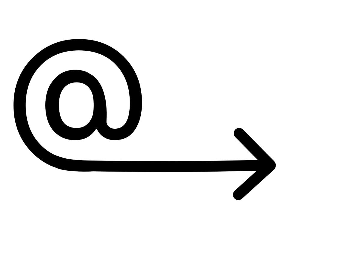 Exercise 8: Signs and&nbsp;Symbols