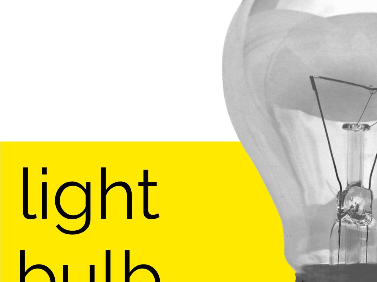 Exercise 9: Seeing the&nbsp;Light