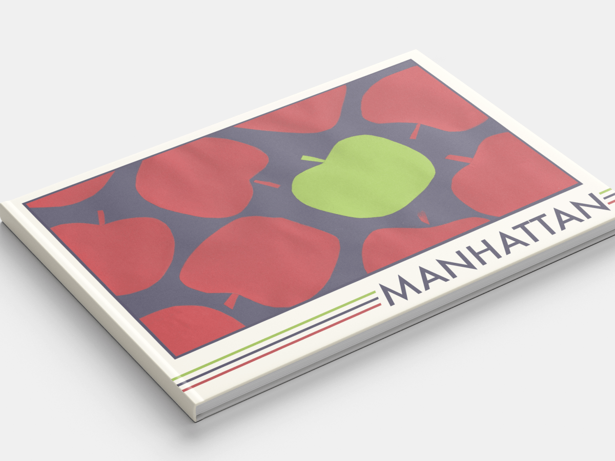 Exercise 11: Abstract&nbsp;Cities